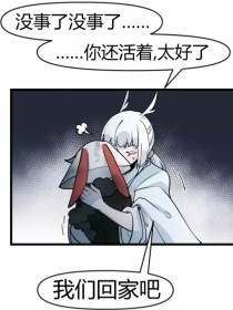 柠檬导航发布页第一页